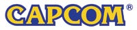 Capcom_Logo_Color.jpg