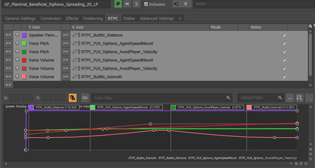 Figure_20_Wwise_mixing_RTPCs_for_the_swarm_spreading_sound_while_inside_it.png Figure_20_Wwise_mixing_RTPCs_for_the_swarm_spreading_sound_while_inside_it.png