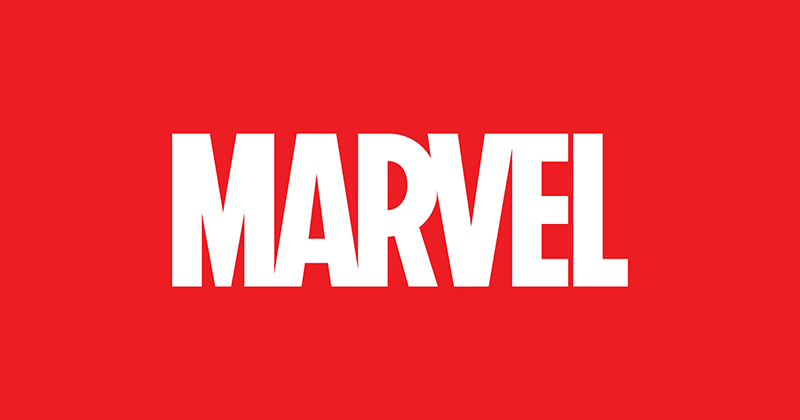 Amy Hennig’s Skydance New Media partners with Marvel for AAA project