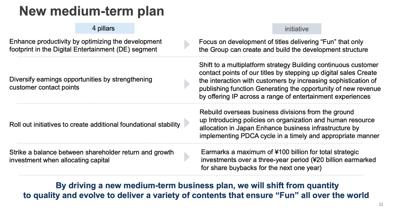 Screenshot_2024-05-13_at_13.26.48.png Screenshot_2024-05-13_at_13.26.48.png