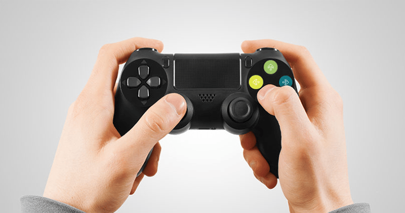 UK advertising regulator issues new guidance on in-game purchases