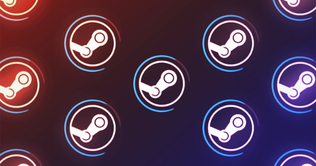 Valve lancia un “sistema di aiuto” per le recensioni degli utenti di Steam Valve lancia un “sistema di aiuto” per le recensioni degli utenti di Steam