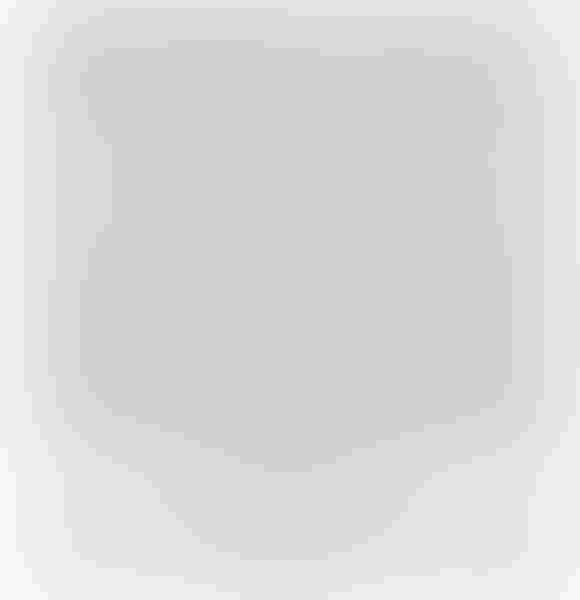 Integrating MaxScript and .NET Systems