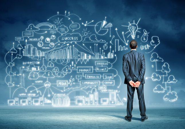 Thankfully, it's not as stressful as it may seem!