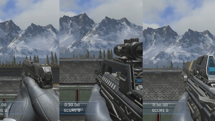 BulletWeaponFiring.gif BulletWeaponFiring.gif