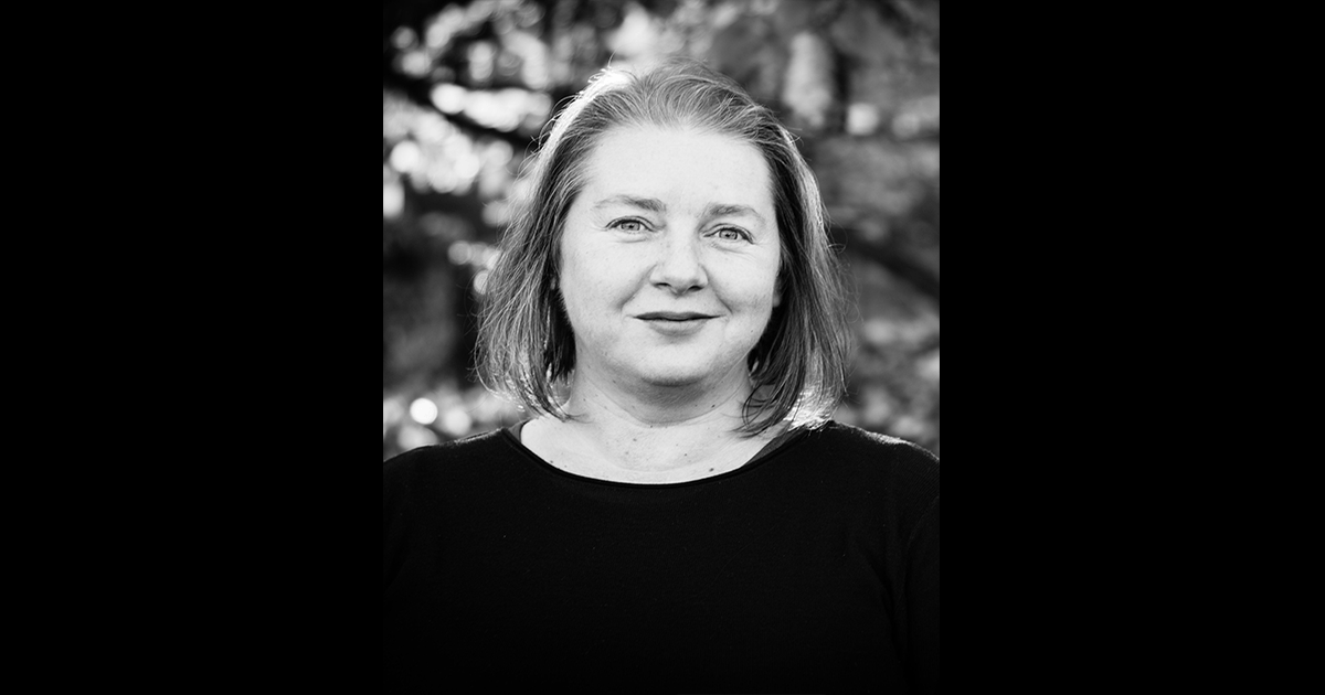 Obituary: Dovetail Games’ VP of commercial operations Lizzie Wilding