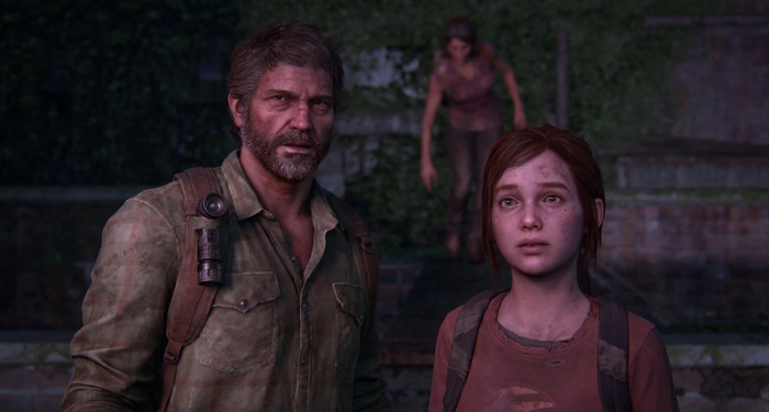 TLOU_Joel_Ellie_1.png TLOU_Joel_Ellie_1.png