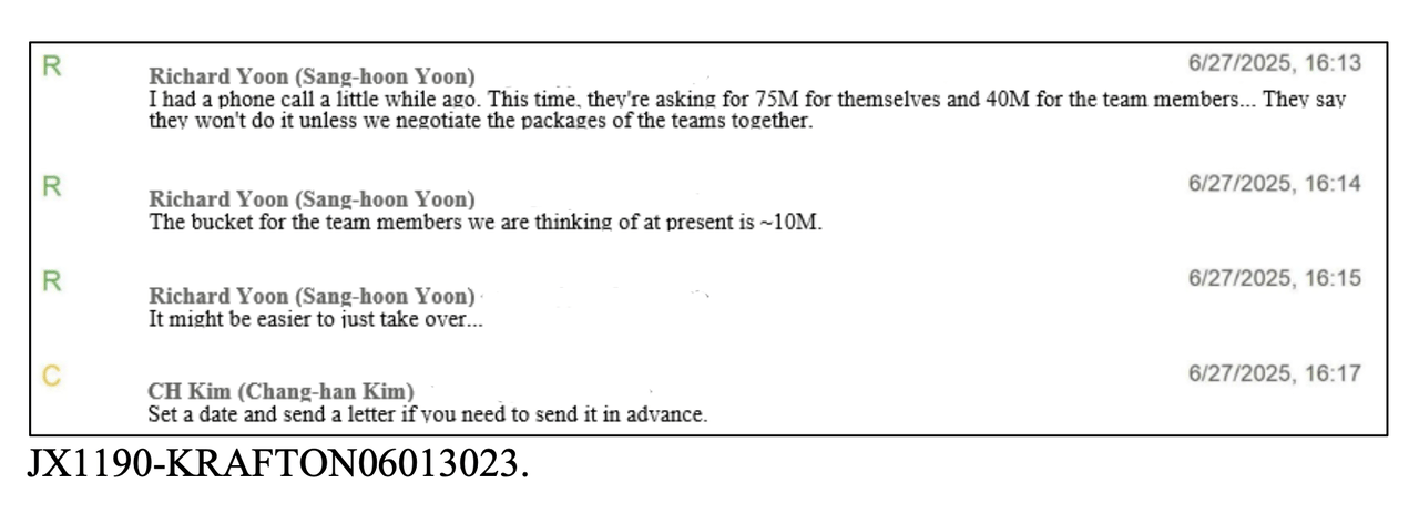 Updated_Exhibit.png Updated_Exhibit.png