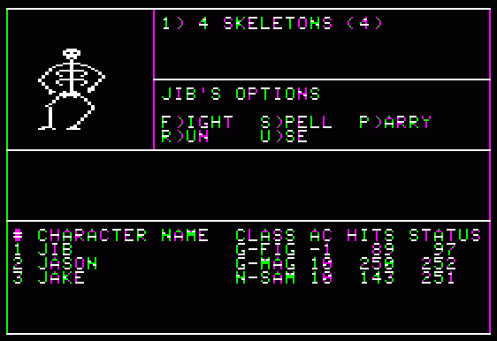 Game Design Essentials: 20 RPGs