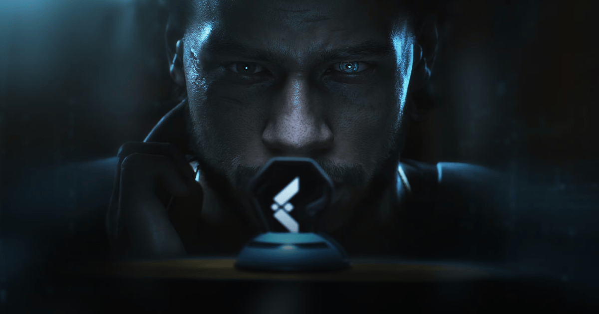 Report: Mindseye dev installed surveillance software without employees' knowledge