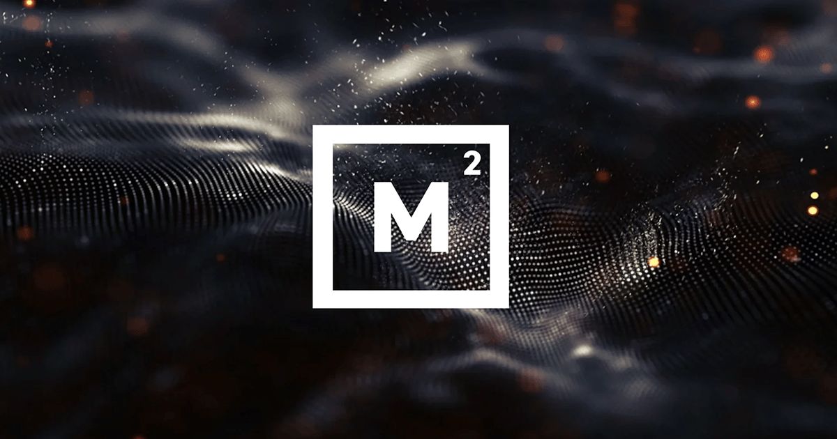 Improbable raises $150 million to accelerate metaverse pivot