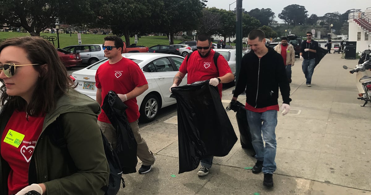 GDC donates passes to Indie Giving 2022 charity event