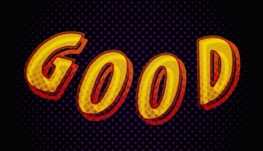 image20.gif image20.gif