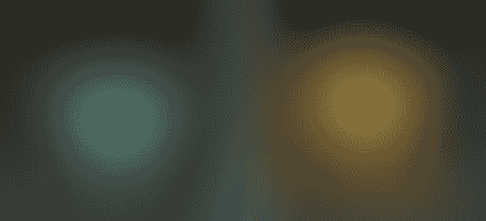 The utilize of Color Psychology in game graphics designs