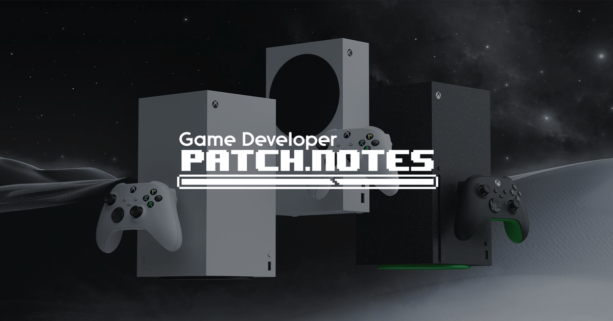 Ubisoft union workers agree settlement, legal advice for game devs, and is Xbox Game Pass too expensive? - Patch Notes #48