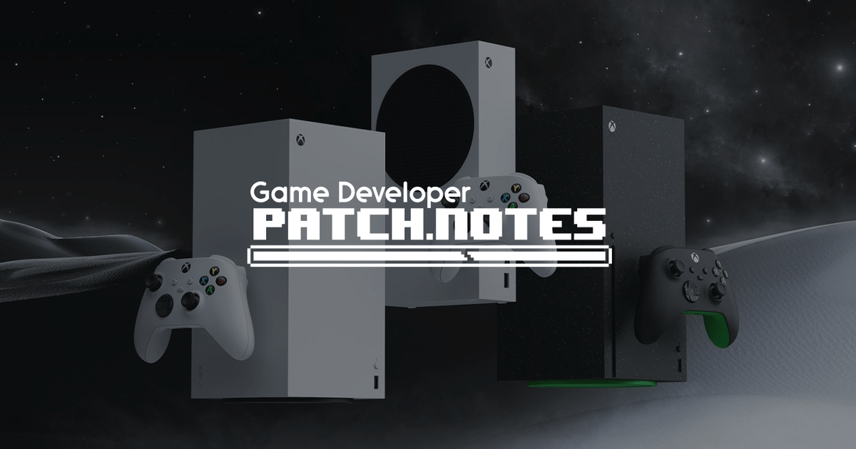 Ubisoft union workers agree settlement, legal advice for game devs, and is Xbox Game Pass too expensive? - Patch Notes #48