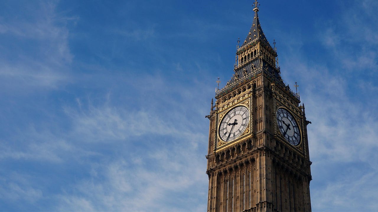 英国视频游戏理事会会议标志