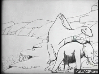 Gertie.gif Gertie.gif