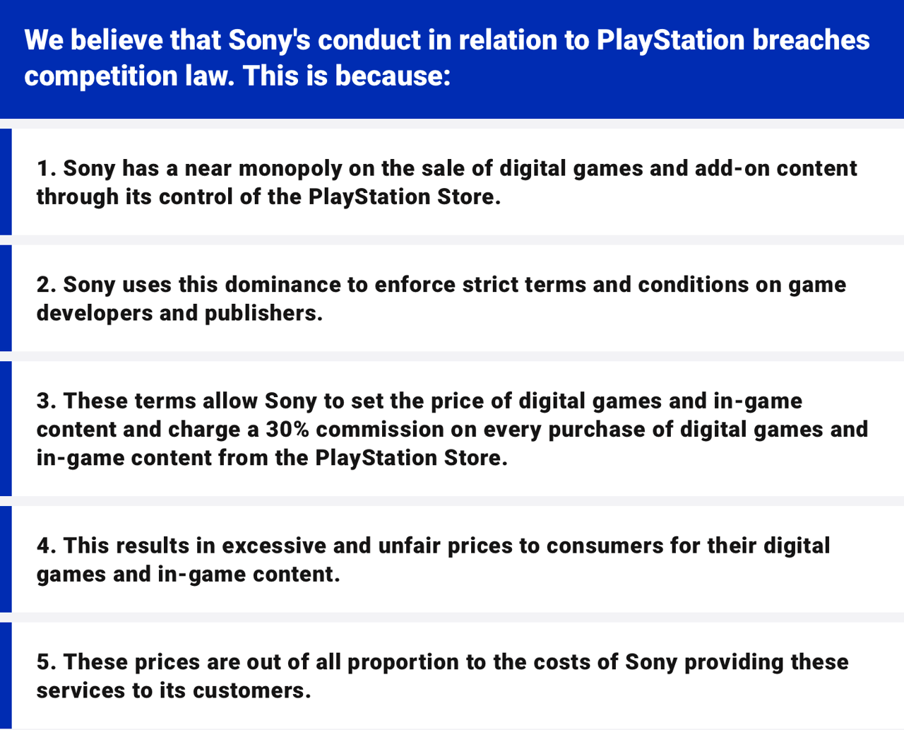 Screenshot_2022-08-22_at_14.24.17.png Screenshot_2022-08-22_at_14.24.17.png