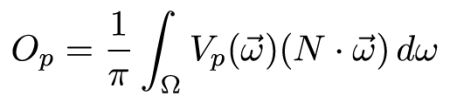 equation1.jpg