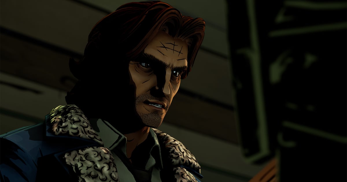 Telltale Games is back, but can it learn from its past mistakes? Telltale Games is back, but can it learn from its past mistakes?
