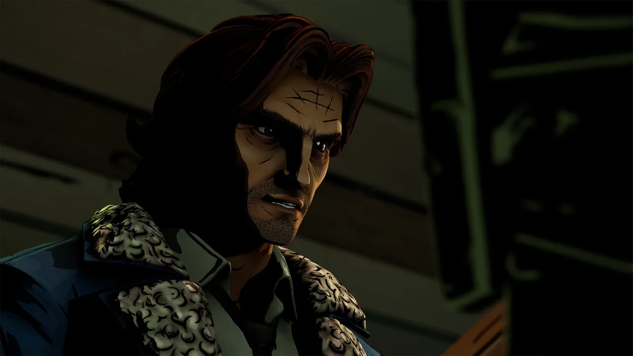 Telltale Games is back, but can it learn from its past mistakes?