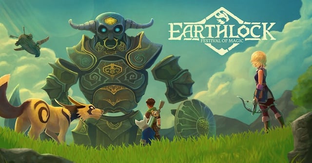 Starting an Indie Game Studio