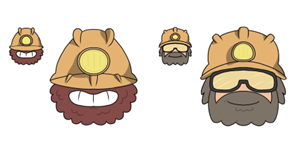 Picture3.png Picture3.png