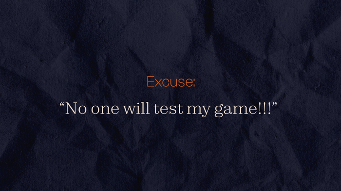 43_-_Why_You_Should_Playtest.png 43_-_Why_You_Should_Playtest.png