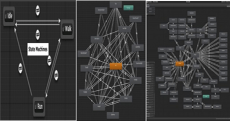Most Inspiring Game Animation Tech Talks of 2016