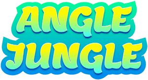 angle_jungle_logo