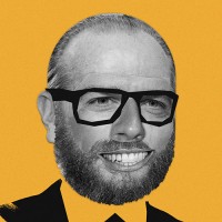 Picture of Ricardo Bess