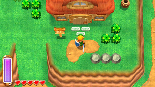 alinkbetweenworlds.jpg