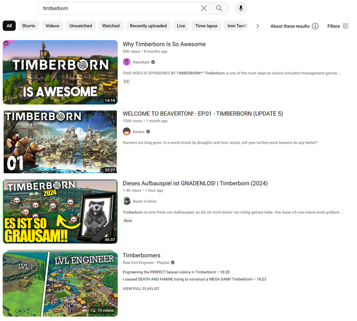 timberborn_on_yt.png