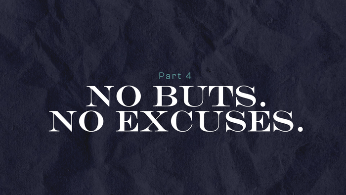34_-_Why_You_Should_Playtest.png 34_-_Why_You_Should_Playtest.png