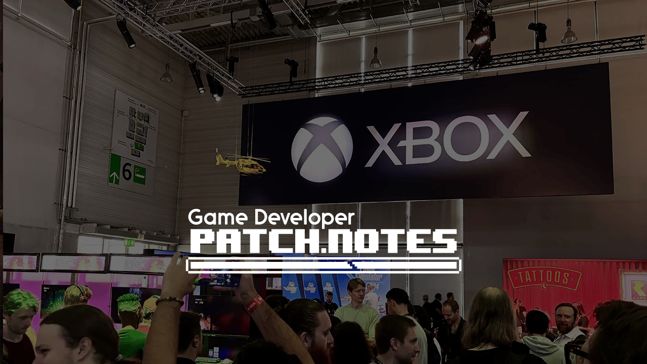 BioShock 4 layoffs, more Unknown Worlds drama, and your Gamescom highlights thumbnail