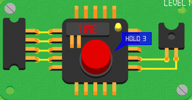 Galaxy Note 8 Defuser Evolution of Wire Defuser