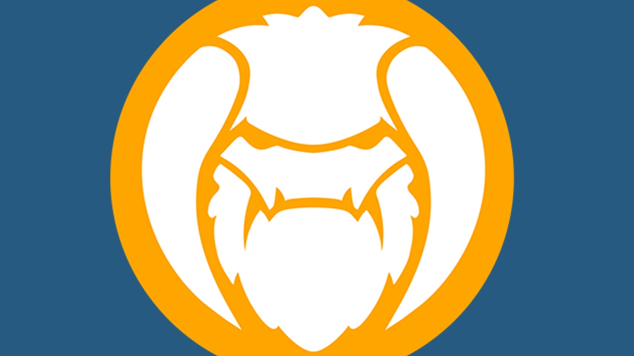 Developer ProbablyMonsters宣布取消战舰计划,裁员背后的原因与未来趋势-游戏花园