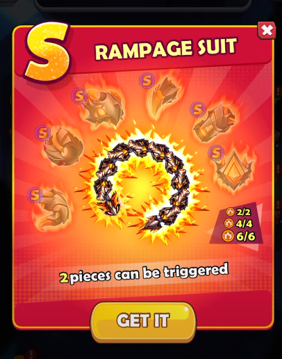 img41.png img41.png