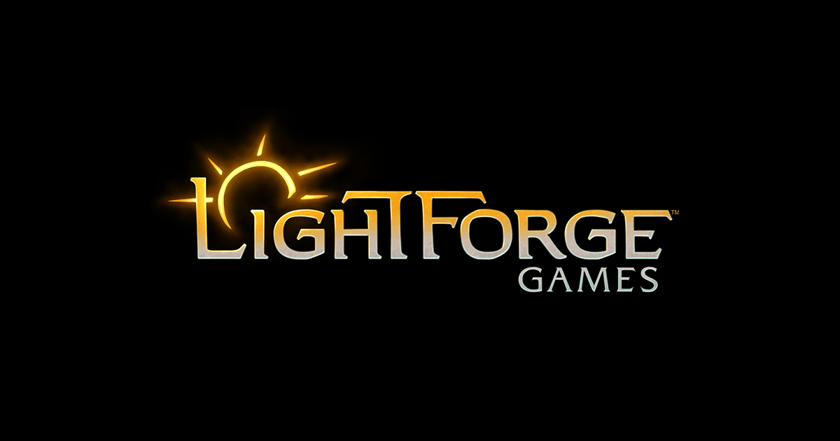 Lightforge Rpg Lightforge Games nets $15 million to create social RPG