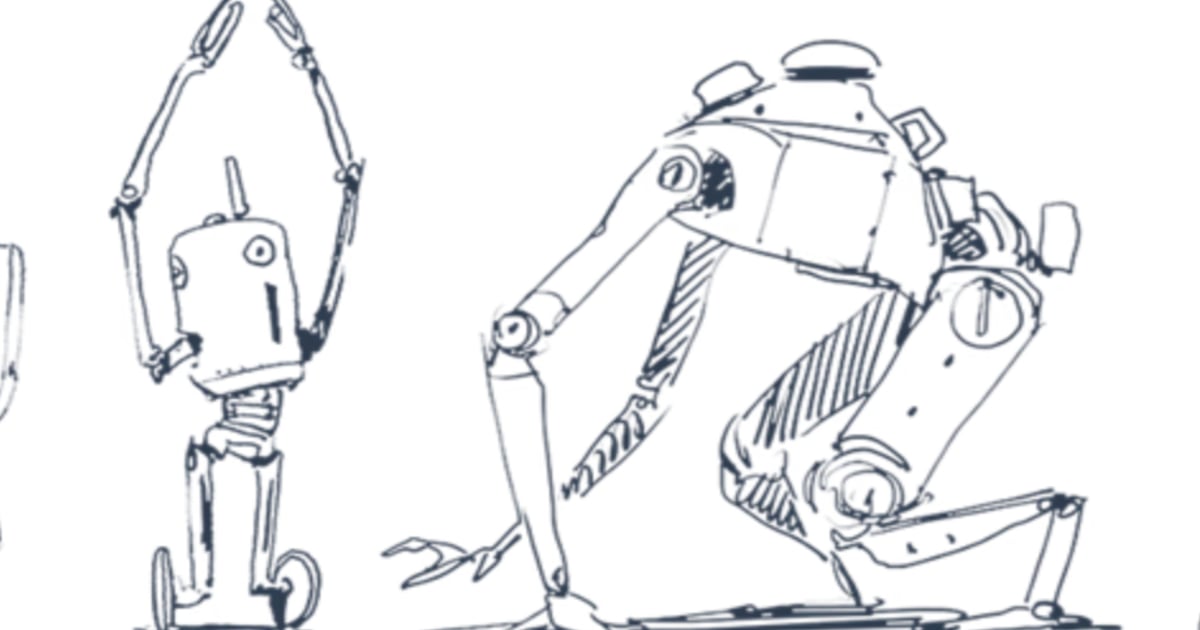 Human Computer raises $5.7 million in funding round