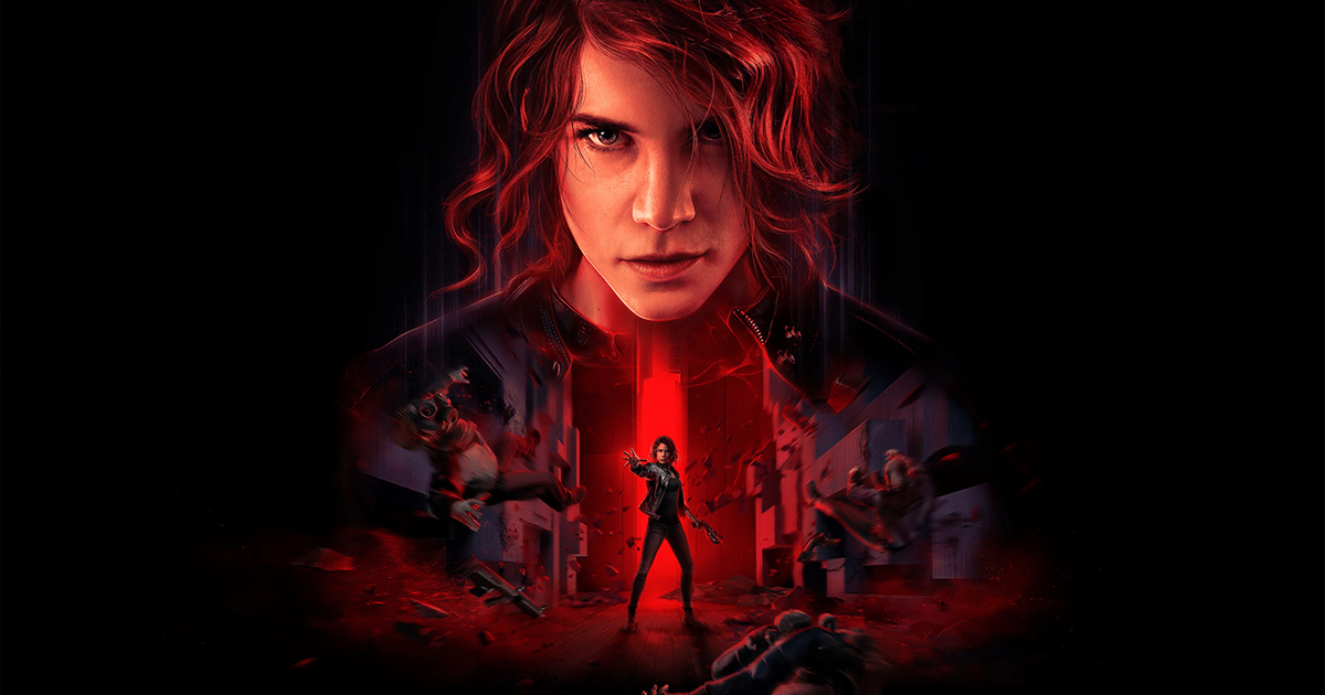 Management has topped 5M gross sales and attracted 20M gamers – Gameplay, Leaks & Tech Management has topped 5M gross sales and attracted 20M gamers – Gameplay, Leaks & Tech