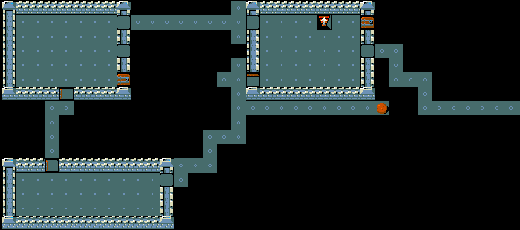Game Design Essentials: 20 RPGs