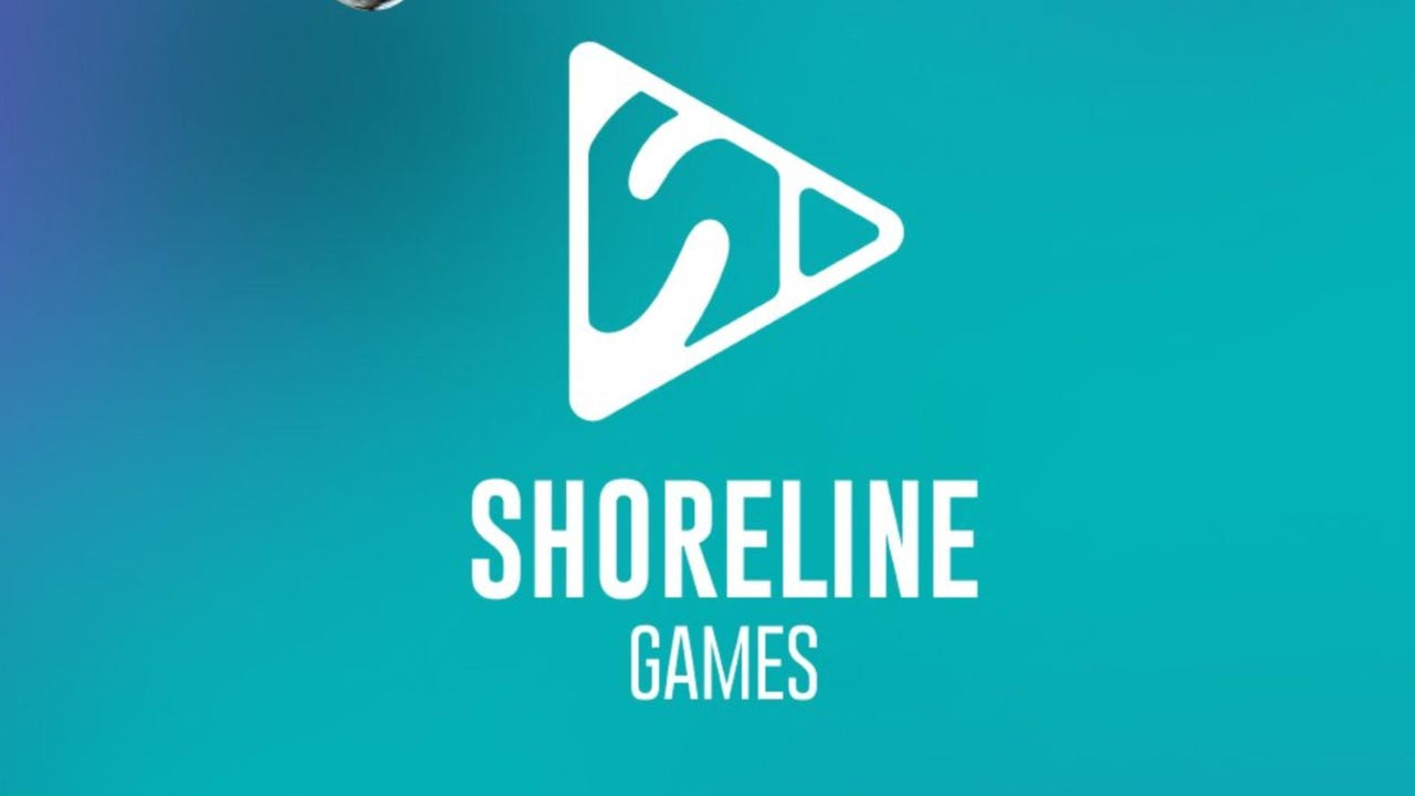 游戏开发商Shoreline Games推出“以系统为核心”的创新游戏,开启自主游戏新纪元-全面游戏