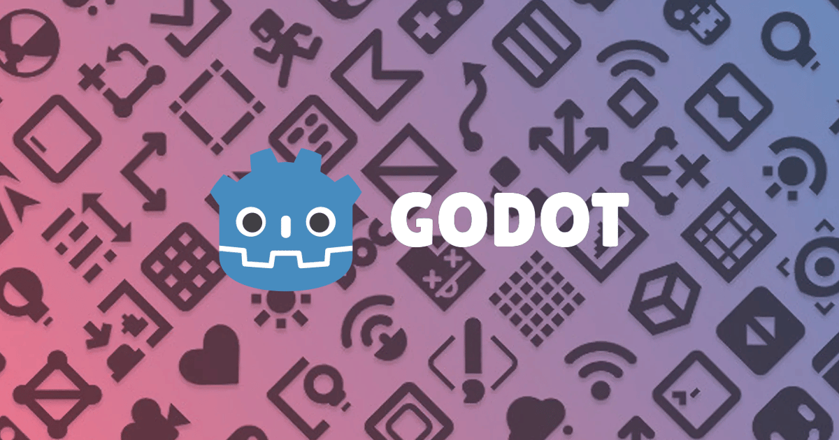 Godot tolerates 'some AI assistance' but will reject 'slop'