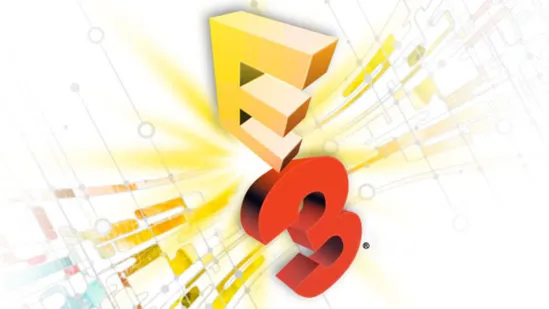 e3.webp