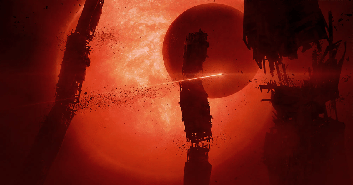 EVE Online studio hires former Icelandic minister to lead AI push