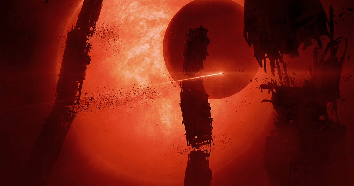 EVE Online studio hires former Icelandic minister to lead AI push