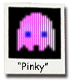 pinky.png