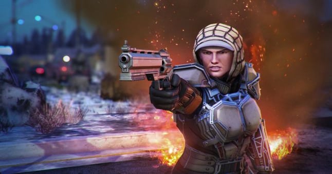 How one mod helped define the modern XCOM experience